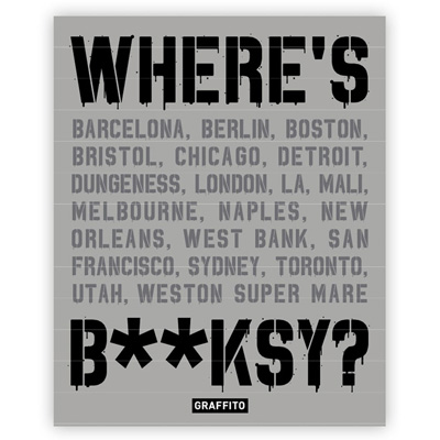 wheres-banksy Buch-1.jpg